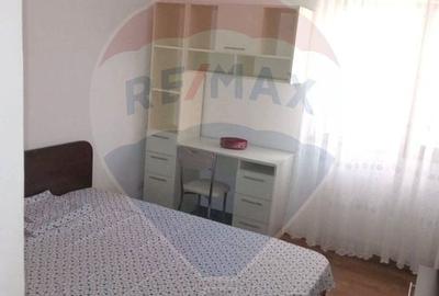 Apartament 3 camere de inchiriat Militari Residence Tineretului - 2