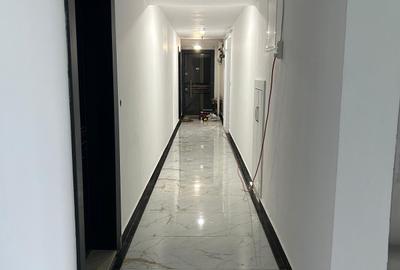 Apartament cu 2 camere în Far - 6