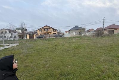 Spațiu comercial, în Limanu - 2