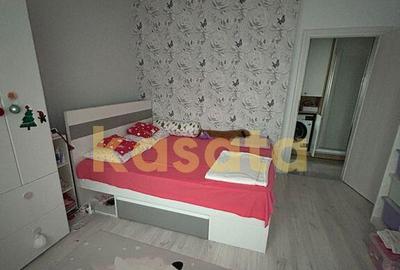 Apartament 2 Camere | Loc de parcare| Decomandat | Etaj I... - 5