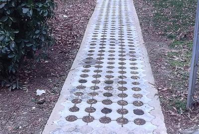 Birou, de 45 mp, în Țiglina 1 - 5