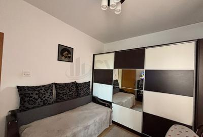 Vila I Promenada I Aviatiei - 9