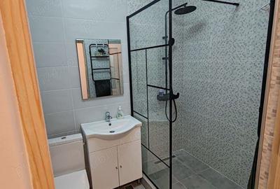 Regim hotelier, 3 camere, ultracentral Ploie?ti - 2