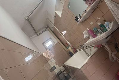 Casă cu 4 camere în Bănești - 7