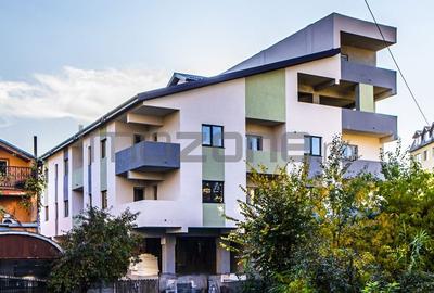 2 CAMERE - 58.5 mp, etaj 2, Militari langa METROU Pacii, BLOC NOU, COMISION 0% - 1