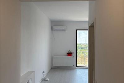 APARTAMENT 2 CAMERE-MODERN-PRELUNGIREA GHENCEA-BLOC NOU-CENTRALA - 16