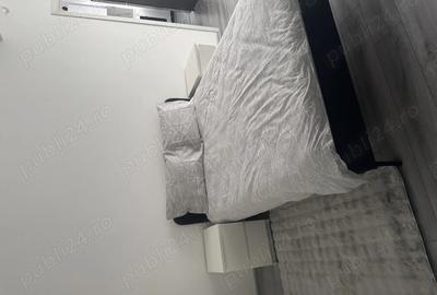 Garsoniera confort 1 - 1