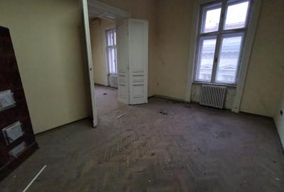 Apartamente Palatul Cenad – Arad- 2461 - 11