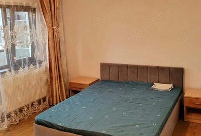 Apartament doua camere decomandat 57m - 8