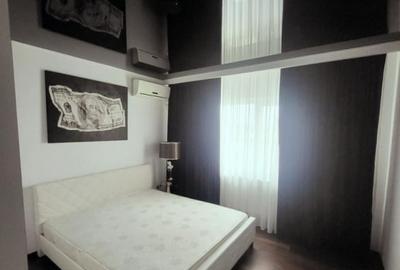 Apartament 2 camere / zona Pallady / 79mp + 65mp terasa / Centrala proprie - 5