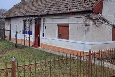 Casa de vanzare - 1