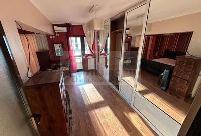 Hala Centrala - Palas - Apartament 4 camere ! - 5