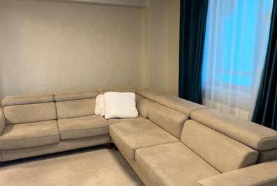 Super Oportunitate !  Apartament 3 camere in Mamaia - 3