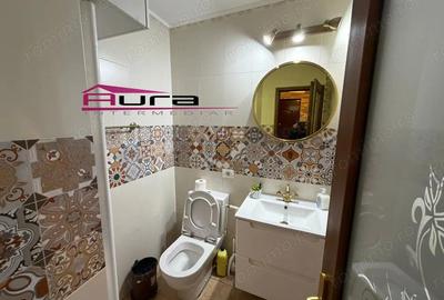 Inchiriez Garsoniera confort 0 zona Ultracentrala - 5