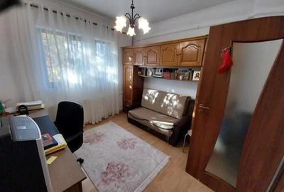 Casa / Vila 5 camere - Vitan / Nerva Traian - 20