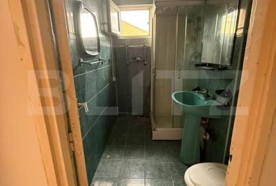Apartament cu 2 camere, 54 mp + 6 mp balcon, zona Astra, Brasov - 5