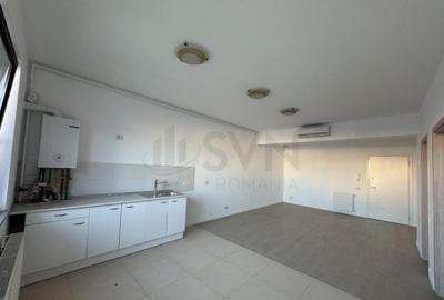 Apartament 2 camere Dorobanti - 2