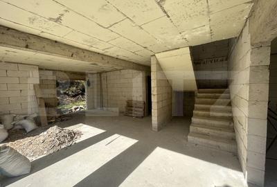 Casa la rosu in zona Bargau Casa la rosu in zona Bargau - 3