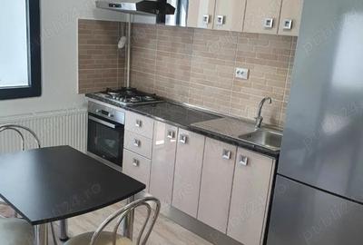 2 Camere Nicolina - Prima Statie - 6