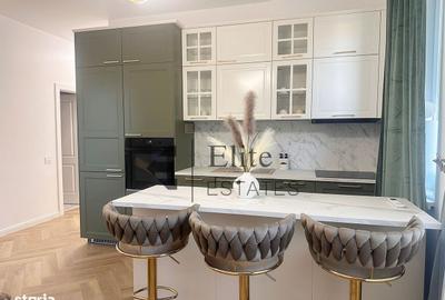 Apartament cu 2 camere în Rontău - 1