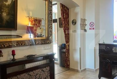 Proprietate Premium ideala pentru investitie – 450 mp utili! - 3