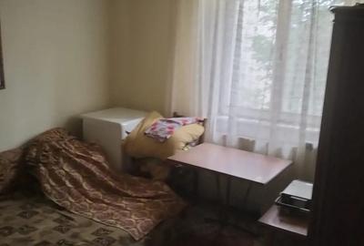 Apartament 3 camere - 2