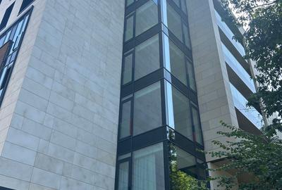 Apartament cu 4 camere decomandat în Primăverii - 14