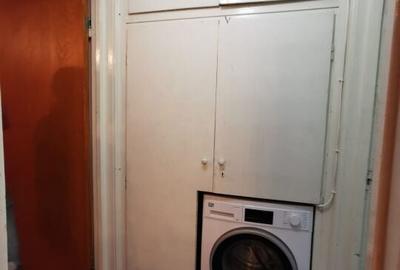 Dristor 2 Camere Pet Friendly - 10