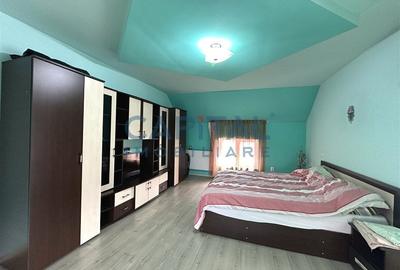 Comision 0%! Casa individuala, 120mp, Radaia, jud Cluj - 6