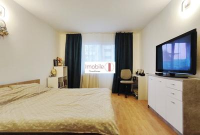 Apartament 2 camere Dambu Rotund | Bloc Nou | Parcare - 2