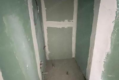 Apartament cu 3 camere în Dej - 2