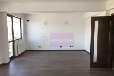 Vila de inchiriat Parcul Carol Budapesta Unirii - 9