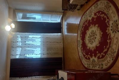 Vind apartament 3camere in drumul taberei - 4