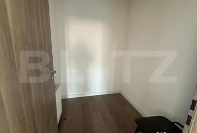 Spațiu comercial, de 66 mp, în Cetate