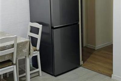 Apartament cu 3 camere decomandat, mobilat în Mărășești - 9