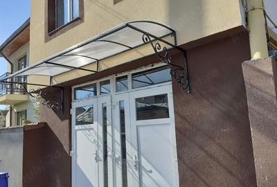 Apartament de inchiriat - 2