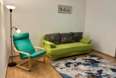 Stefan cel Mare -Obor -Nou ! - 4