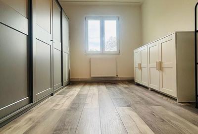 Apartament cu 3 camere în Calea București - 20