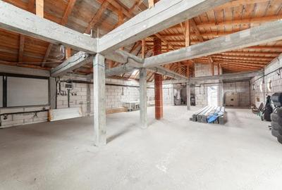 Casă cu Canalizare în Căteasca - 13