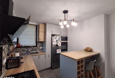 Casă cu 4 camere cu Teren 377 Mp în Rediu - 12