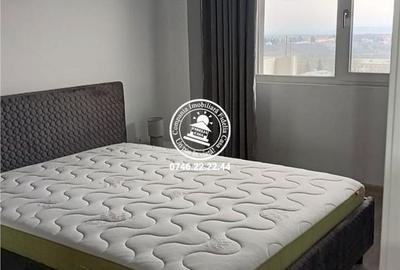 Apartament cu 2 camere în Buruienești - 7