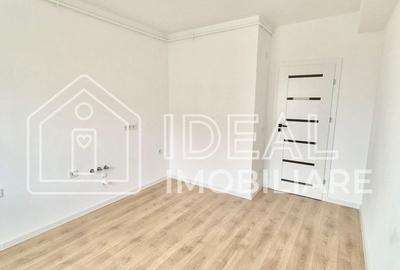 Apartament cu 2 camere în Central - 10