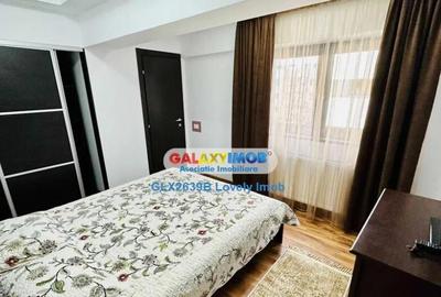 Apartament Bloc Nou Berceni - Piata Sudului - Oltenitei