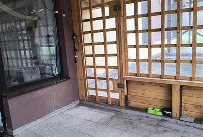 Oportunitate! Casa deosebita cu 2980 mp teren in Vulcan, Brasov - 35