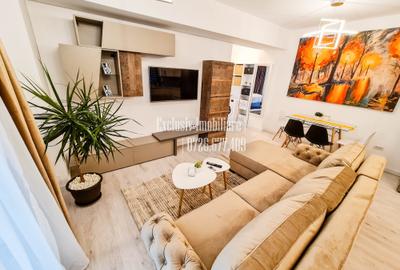 Blue Bike Residence! Apartament 2 camere cu Terasa - aproape de Icil si Gara - 15