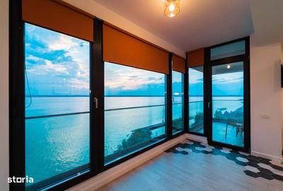 Garsonieră în Central