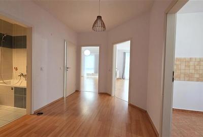 Apartament cu 3 camere decomandat în Avantgarden - 3