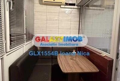 APARTAMENT 3 CAMERE DE INCHIRIAT CRANGASI - 7