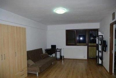 Dimitrie leonida eclipsei parter - 4