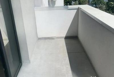 Apartament cu 2 camere semidecomandat în Țiglina 2 - 4